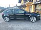 Audi&nbsp;A3&nbsp;<small><strong>1.9 TDI</strong></small>