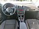 Audi&nbsp;A3&nbsp;<small><strong>1.9 TDI</strong></small>