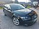 Audi&nbsp;A3&nbsp;<small><strong>1.9 TDI</strong></small>