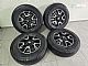 Original&nbsp;Avtodom - LIGHT ducato boxer - Celoletni set 2026&nbsp;<small>6&nbsp;x&nbsp;16</small>
