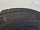 Original&nbsp;Avtodom - LIGHT ducato boxer - Celoletni set 2026&nbsp;<small>6&nbsp;x&nbsp;16</small>
