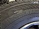Original&nbsp;Avtodom - LIGHT ducato boxer - Celoletni set 2026&nbsp;<small>6&nbsp;x&nbsp;16</small>