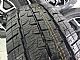 Original&nbsp;Avtodom - LIGHT ducato boxer - Celoletni set 2026&nbsp;<small>6&nbsp;x&nbsp;16</small>
