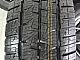 Original&nbsp;Avtodom - LIGHT ducato boxer - Celoletni set 2026&nbsp;<small>6&nbsp;x&nbsp;16</small>