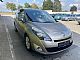 Renault&nbsp;Grand Scenic&nbsp;<small><strong>Grand Sc�nic 1.9 dCi</strong></small>