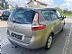 Renault&nbsp;Grand Scenic&nbsp;<small><strong>Grand Sc�nic 1.9 dCi</strong></small>