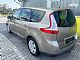Renault&nbsp;Grand Scenic&nbsp;<small><strong>Grand Sc�nic 1.9 dCi</strong></small>