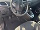 Renault&nbsp;Grand Scenic&nbsp;<small><strong>Grand Sc�nic 1.9 dCi</strong></small>