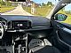 �koda&nbsp;Karoq&nbsp;<small><strong>2.0 TDI -Slo-1.lastnik-novi model-samo 88.000 km-</strong></small>