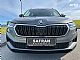 �koda&nbsp;Karoq&nbsp;<small><strong>2.0 TDI -Slo-1.lastnik-novi model-samo 88.000 km-</strong></small>