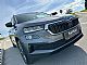 �koda&nbsp;Karoq&nbsp;<small><strong>2.0 TDI -Slo-1.lastnik-novi model-samo 88.000 km-</strong></small>