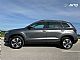 �koda&nbsp;Karoq&nbsp;<small><strong>2.0 TDI -Slo-1.lastnik-novi model-samo 88.000 km-</strong></small>