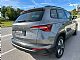 �koda&nbsp;Karoq&nbsp;<small><strong>2.0 TDI -Slo-1.lastnik-novi model-samo 88.000 km-</strong></small>