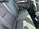 �koda&nbsp;Karoq&nbsp;<small><strong>2.0 TDI -Slo-1.lastnik-novi model-samo 88.000 km-</strong></small>