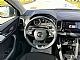 �koda&nbsp;Karoq&nbsp;<small><strong>2.0 TDI -Slo-1.lastnik-novi model-samo 88.000 km-</strong></small>