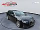 Audi&nbsp;A4 Avant&nbsp;<small><strong>35 TFSI S tronic Sport</strong></small>