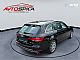 Audi&nbsp;A4 Avant&nbsp;<small><strong>35 TFSI S tronic Sport</strong></small>