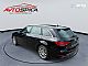 Audi&nbsp;A4 Avant&nbsp;<small><strong>35 TFSI S tronic Sport</strong></small>