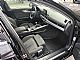 Audi&nbsp;A4 Avant&nbsp;<small><strong>35 TFSI S tronic Sport</strong></small>
