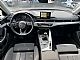 Audi&nbsp;A4 Avant&nbsp;<small><strong>35 TFSI S tronic Sport</strong></small>