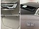 Audi&nbsp;A6 Avant&nbsp;<small><strong>40 TDI S-line S tronic-PANO-MATRIX-KAMERA</strong></small>