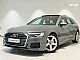 Audi&nbsp;A6 Avant&nbsp;<small><strong>40 TDI S-line S tronic-PANO-MATRIX-KAMERA</strong></small>