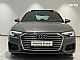 Audi&nbsp;A6 Avant&nbsp;<small><strong>40 TDI S-line S tronic-PANO-MATRIX-KAMERA</strong></small>