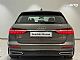 Audi&nbsp;A6 Avant&nbsp;<small><strong>40 TDI S-line S tronic-PANO-MATRIX-KAMERA</strong></small>