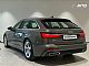 Audi&nbsp;A6 Avant&nbsp;<small><strong>40 TDI S-line S tronic-PANO-MATRIX-KAMERA</strong></small>