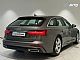 Audi&nbsp;A6 Avant&nbsp;<small><strong>40 TDI S-line S tronic-PANO-MATRIX-KAMERA</strong></small>