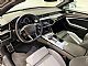 Audi&nbsp;A6 Avant&nbsp;<small><strong>40 TDI S-line S tronic-PANO-MATRIX-KAMERA</strong></small>