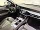 Audi&nbsp;A6 Avant&nbsp;<small><strong>40 TDI S-line S tronic-PANO-MATRIX-KAMERA</strong></small>