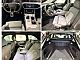 Audi&nbsp;A6 Avant&nbsp;<small><strong>40 TDI S-line S tronic-PANO-MATRIX-KAMERA</strong></small>