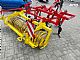 Pottinger&nbsp;gruber  SYNKRO &nbsp;<small><strong></strong></small>