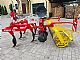 Pottinger&nbsp;gruber  SYNKRO &nbsp;<small><strong></strong></small>