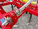 Pottinger&nbsp;gruber  SYNKRO &nbsp;<small><strong></strong></small>