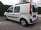 Renault&nbsp;Kangoo&nbsp;<small><strong>1.5 dCi 90 </strong></small>