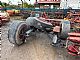 AADI&nbsp;osovina tandem 22.5col&nbsp;<small><strong></strong></small>
