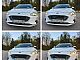Ford&nbsp;Focus&nbsp;<small><strong>AKCIJSKA CENA SAMO DO 28.5.2026 ZJUTRAJ</strong></small>