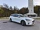Ford&nbsp;Focus&nbsp;<small><strong>AKCIJSKA CENA SAMO DO 28.5.2026 ZJUTRAJ</strong></small>
