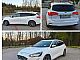 Ford&nbsp;Focus&nbsp;<small><strong>AKCIJSKA CENA SAMO DO 28.5.2026 ZJUTRAJ</strong></small>
