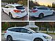 Ford&nbsp;Focus&nbsp;<small><strong>AKCIJSKA CENA SAMO DO 28.5.2026 ZJUTRAJ</strong></small>