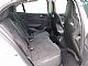 Renault&nbsp;Megane&nbsp;<small><strong>RS ULITME 1.8 16V AUT.+LED+KAMERA+PANO+BOSE+NOVO</strong></small>