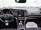 Renault&nbsp;Megane&nbsp;<small><strong>RS ULITME 1.8 16V AUT.+LED+KAMERA+PANO+BOSE+NOVO</strong></small>