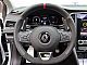 Renault&nbsp;Megane&nbsp;<small><strong>RS ULITME 1.8 16V AUT.+LED+KAMERA+PANO+BOSE+NOVO</strong></small>
