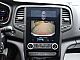 Renault&nbsp;Megane&nbsp;<small><strong>RS ULITME 1.8 16V AUT.+LED+KAMERA+PANO+BOSE+NOVO</strong></small>