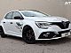 Renault&nbsp;Megane&nbsp;<small><strong>RS ULITME 1.8 16V AUT.+LED+KAMERA+PANO+BOSE+NOVO</strong></small>