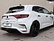 Renault&nbsp;Megane&nbsp;<small><strong>RS ULITME 1.8 16V AUT.+LED+KAMERA+PANO+BOSE+NOVO</strong></small>