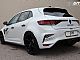 Renault&nbsp;Megane&nbsp;<small><strong>RS ULITME 1.8 16V AUT.+LED+KAMERA+PANO+BOSE+NOVO</strong></small>
