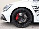 Renault&nbsp;Megane&nbsp;<small><strong>RS ULITME 1.8 16V AUT.+LED+KAMERA+PANO+BOSE+NOVO</strong></small>